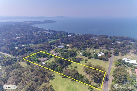 27 Point Piper Rd, Eraring, NSW 2264