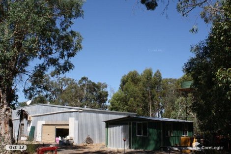 82 Song Pl, Perup, WA 6258