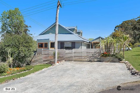 2 Nellinda St, Awaba, NSW 2283