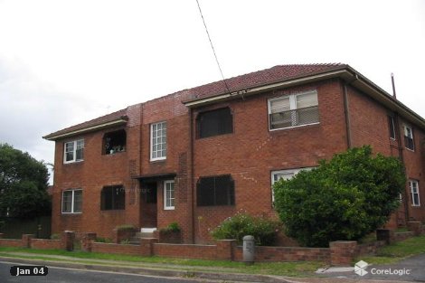 46-48 Elizabeth St, Mayfield, NSW 2304