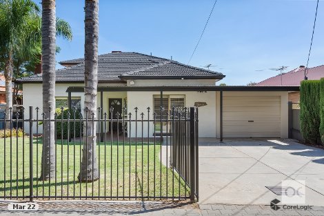 21 Verco Ave, Lower Mitcham, SA 5062