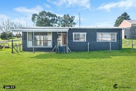 7 Hyland St, Mortlake, VIC 3272