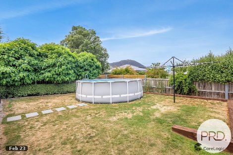 17 Fouche Ave, Old Beach, TAS 7017