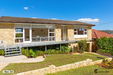 45 Mcdonald St, Freshwater, NSW 2096