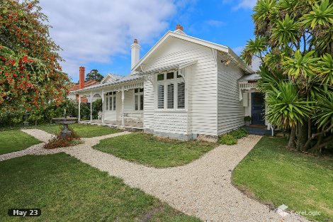 71 Cox St, Port Fairy, VIC 3284