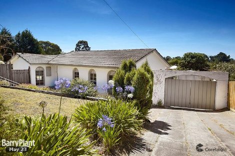 130 Doveton Ave, Doveton, VIC 3177