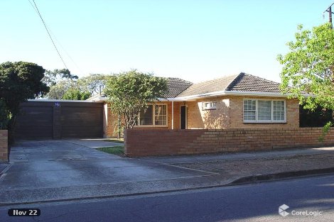 37 Lanark Ave, Mitchell Park, SA 5043