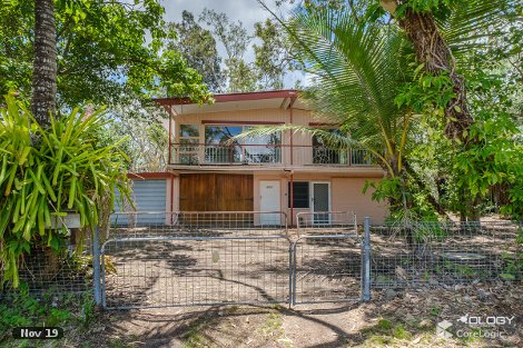 201 High St, Berserker, QLD 4701