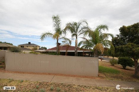 38 Grace Rd, Darlington, SA 5047