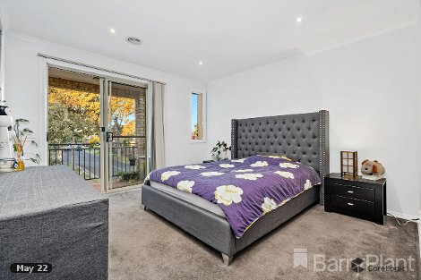 1 Datura Walk, Bundoora, VIC 3083