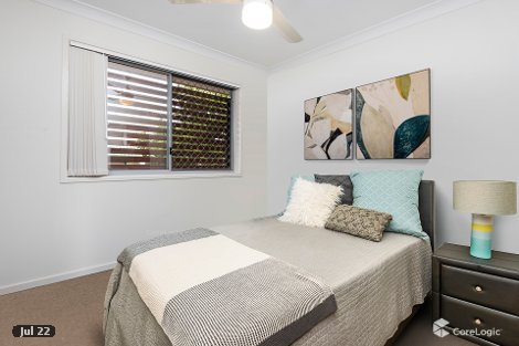 71/4 Myola St, Browns Plains, QLD 4118