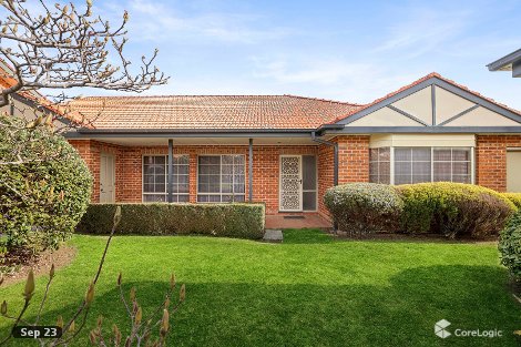 3/10 Holmhale St, Bowral, NSW 2576