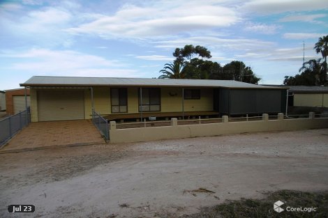 44 Mill St, Laura, SA 5480