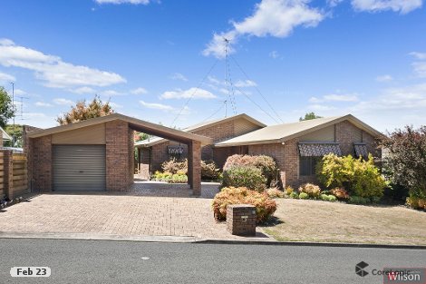 11 Grandison Ave, Mount Clear, VIC 3350