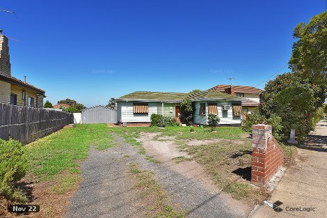 17 Curtain St, Kingsbury, VIC 3083