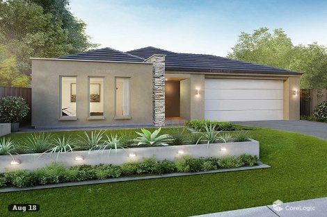 Lot 2a Tribal St, Hillcrest, SA 5086