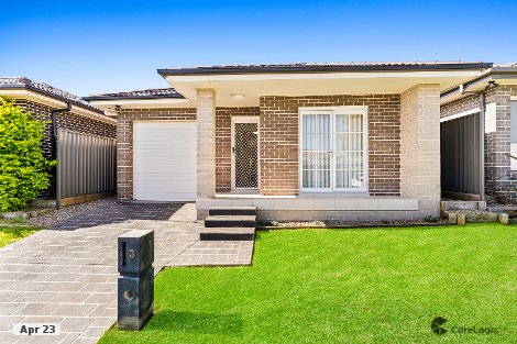 3 Winn Gr, Camden, NSW 2570