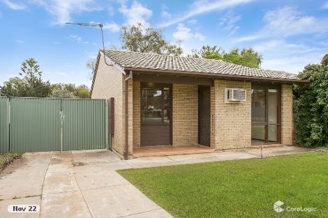 11 Ramsay Way, Para Hills West, SA 5096