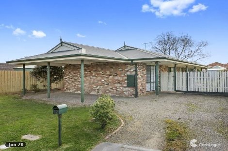 12 Greendale Pl, Mount Martha, VIC 3934