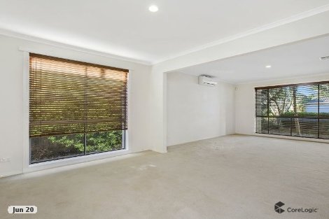 40 St Mitchell Cct, Mornington, VIC 3931