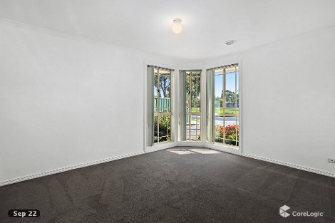 1/25 Point Cook Rd, Seabrook, VIC 3028