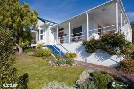 17 Proctors Rd, Dynnyrne, TAS 7005