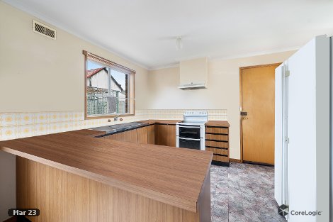 29 Pitt St, North Hobart, TAS 7000