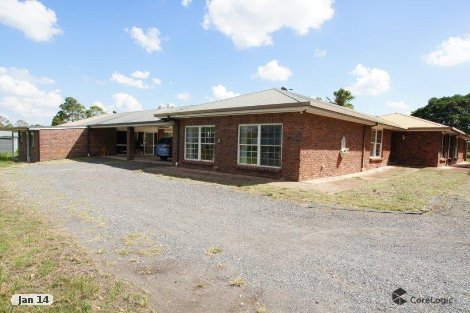 285a Ritchie Rd, Pallara, QLD 4110