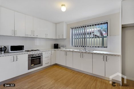 45 Lucena Cres, Lethbridge Park, NSW 2770