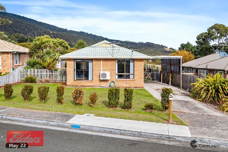 6 Alexander Ct, Huonville, TAS 7109