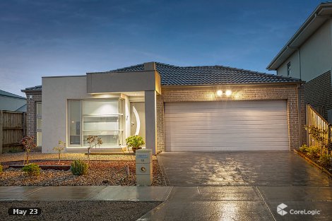 19 North Tce, Taylors Hill, VIC 3037