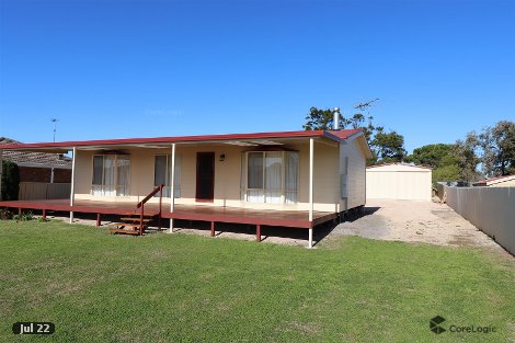 16 Giles St, Coobowie, SA 5583