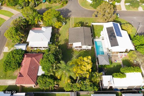 32 Deramore St, Wavell Heights, QLD 4012