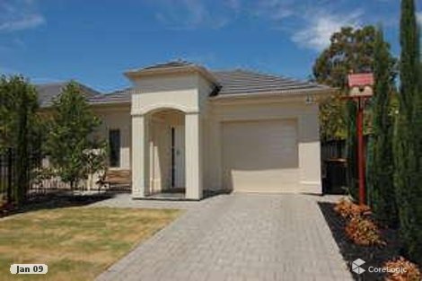 139 Third Ave, Royston Park, SA 5070