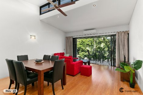 7/22-24 Oyster Ct, Trinity Beach, QLD 4879