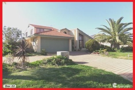 9 Lindholm Rtt, Mindarie, WA 6030