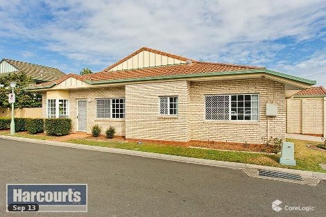 1/380 Handford Rd, Taigum, QLD 4018