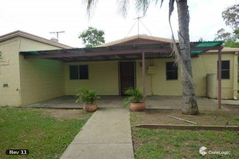 42 Mclaughlin St, Gracemere, QLD 4702