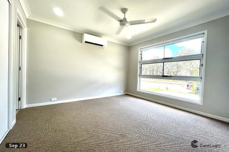 1/92 Pierro Pl, Logan Reserve, QLD 4133