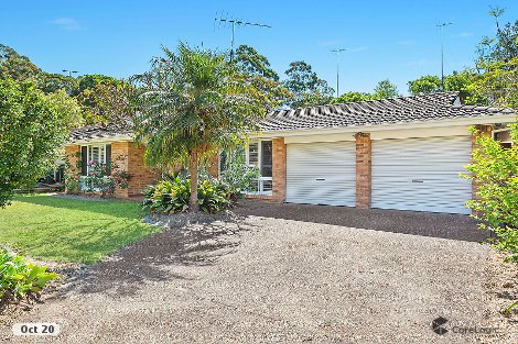 3 Binya Pl, Como, NSW 2226