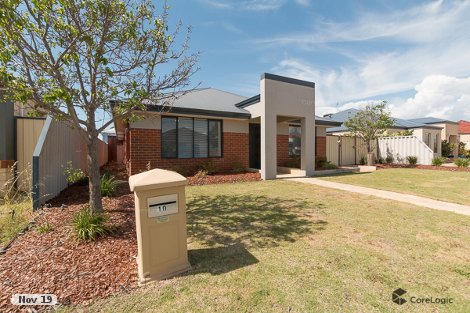 10 Celtic Cres, Shoalwater, WA 6169