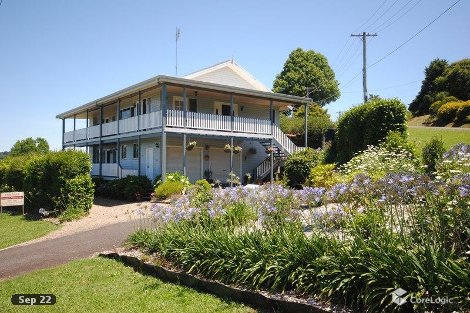 1a Vine St, Dorrigo, NSW 2453