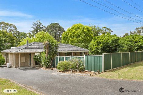 61 Braeside Dr, Launching Place, VIC 3139