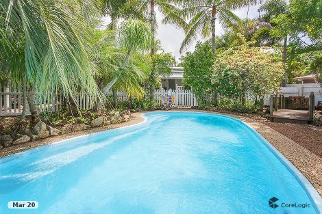 5 Elva Ct, Glenella, QLD 4740