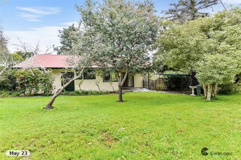 12 Forest Ave, Hawthorndene, SA 5051