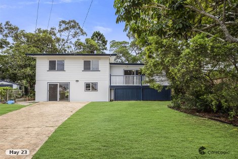 7 Ellora St, Brighton, QLD 4017