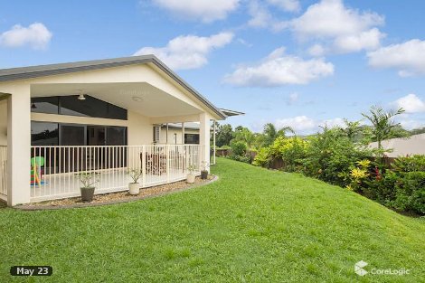 3 Emperor St, Kanimbla, QLD 4870