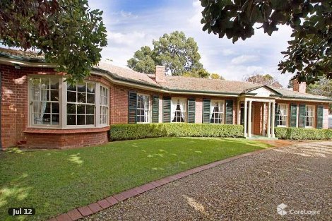 16 George St, Unley Park, SA 5061