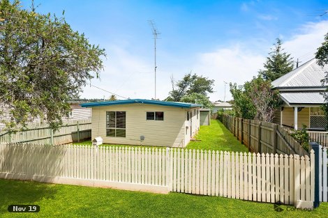 11 Raff St, North Toowoomba, QLD 4350