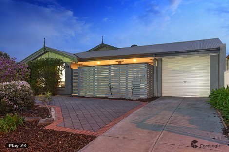 27 Admiralty Cres, Seaford Rise, SA 5169